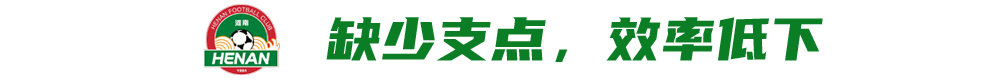 开户送58彩金详情图
