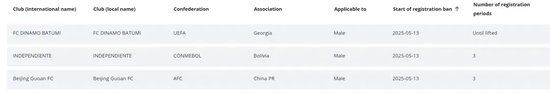 ✨【发财入口 6108.vip】✨因为只做GBH贵宾会游戏所以更专业展示图片