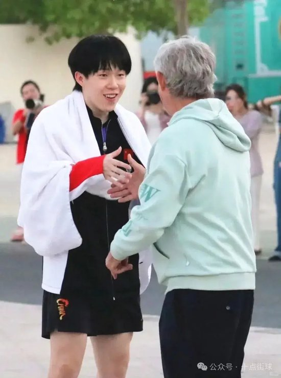 专业开户送58彩金服务