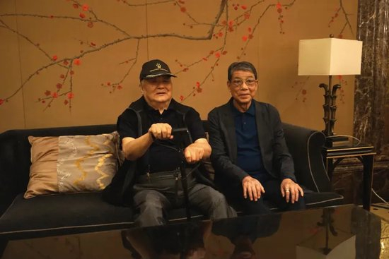 ✨【发财入口 6108.vip】✨因为只做GBH贵宾会游戏所以更专业介绍图片