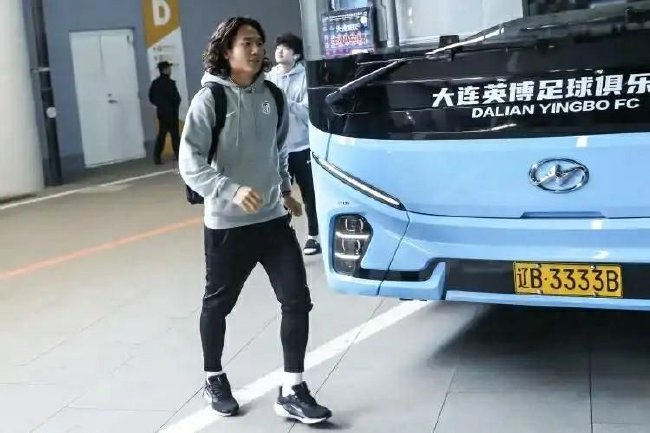 ✨【发财入口 6108.vip】✨因为只做GBH贵宾会游戏所以更专业详情图