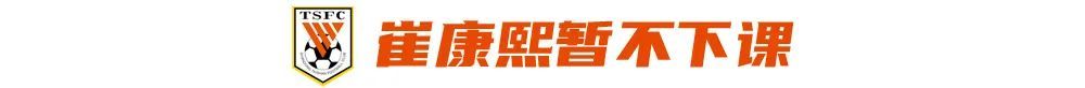 开户送58彩金相关图片