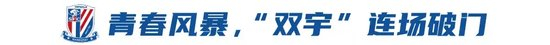 ✨【发财入口 6108.vip】✨因为只做GBH贵宾会游戏所以更专业产品图片