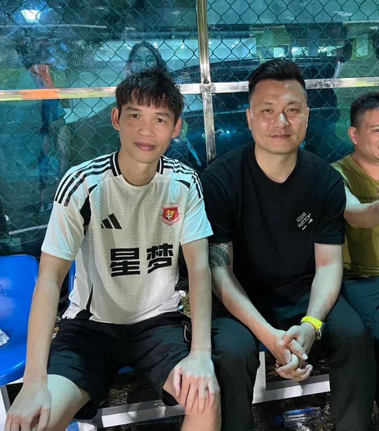 所以GBH贵宾会特别受到玩家们的欢迎详情图