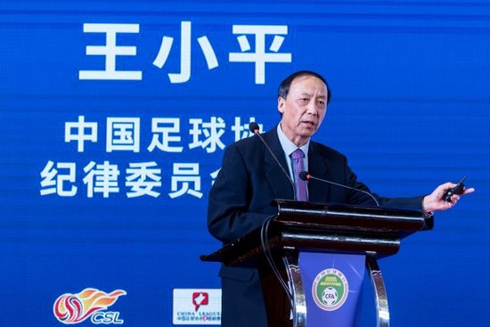 拥有严谨的结构构架以及奔放的未来发展目标。展示图片