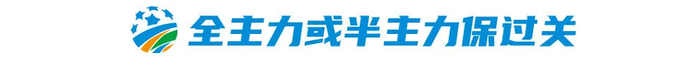 ✨【发财入口 6108.vip】✨因为只做GBH贵宾会游戏所以更专业产品图片