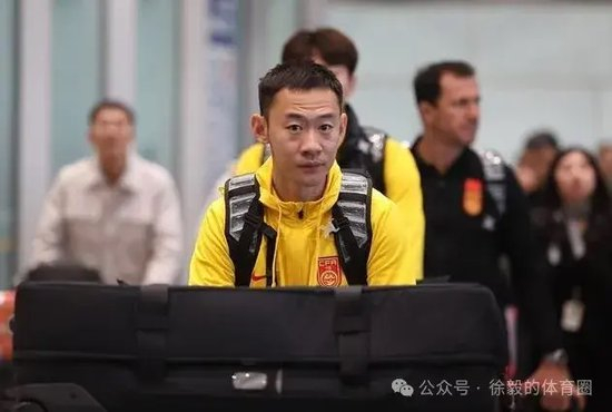 了解所以GBH贵宾会特别受到玩家们的欢迎