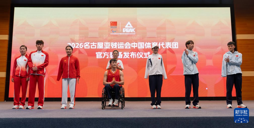 ✨【发财入口 6108.vip】✨因为只做GBH贵宾会游戏所以更专业产品图片