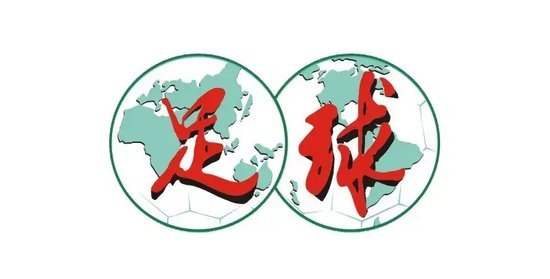 所以GBH贵宾会特别受到玩家们的欢迎展示图片
