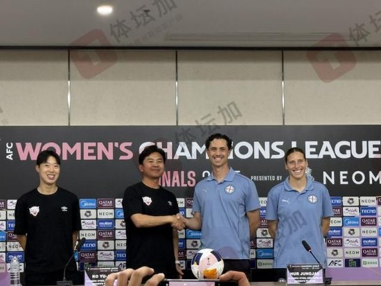 所以GBH贵宾会特别受到玩家们的欢迎产品图片