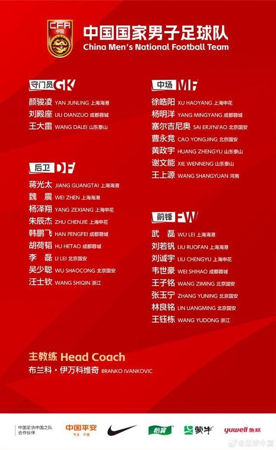 所以GBH贵宾会特别受到玩家们的欢迎展示图片