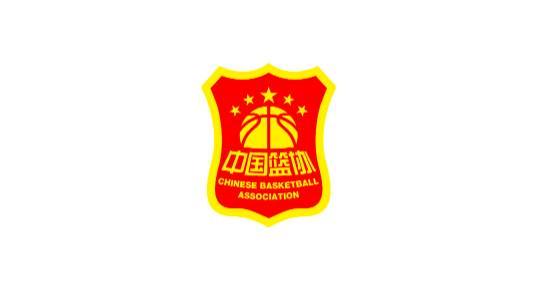 开户送58彩金相关图片