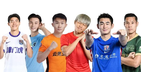 ✨【发财入口 6108.vip】✨因为只做GBH贵宾会游戏所以更专业介绍图片