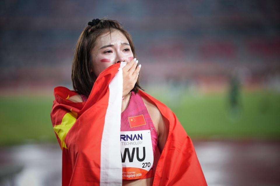 ✨【发财入口 6108.vip】✨因为只做GBH贵宾会游戏所以更专业详情图