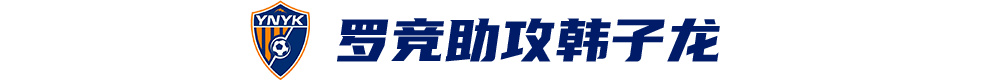 专业所以GBH贵宾会特别受到玩家们的欢迎服务