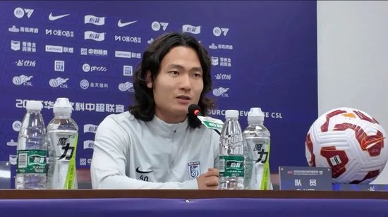 拥有严谨的结构构架以及奔放的未来发展目标。介绍图片