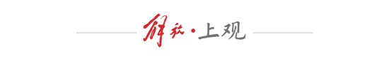 了解所以GBH贵宾会特别受到玩家们的欢迎