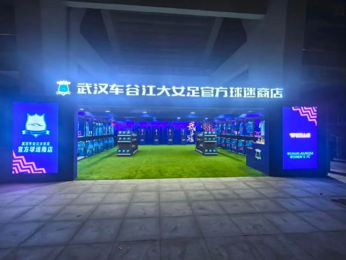 ✨【发财入口 6108.vip】✨因为只做GBH贵宾会游戏所以更专业相关图片