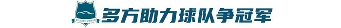 了解✨【发财入口 6108.vip】✨因为只做GBH贵宾会游戏所以更专业