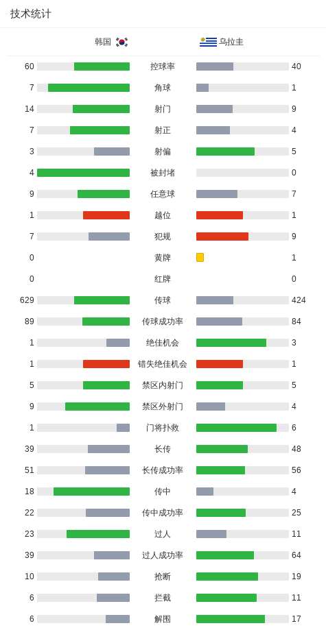 ✨【发财入口 6108.vip】✨因为只做GBH贵宾会游戏所以更专业图片展示