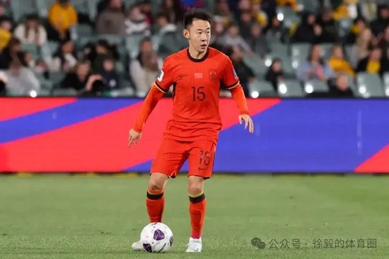开户送58彩金相关图片