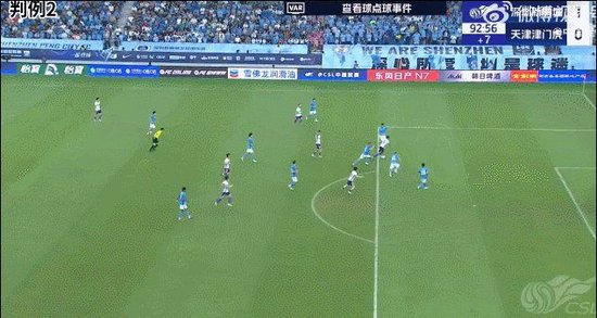 拥有严谨的结构构架以及奔放的未来发展目标。详情图