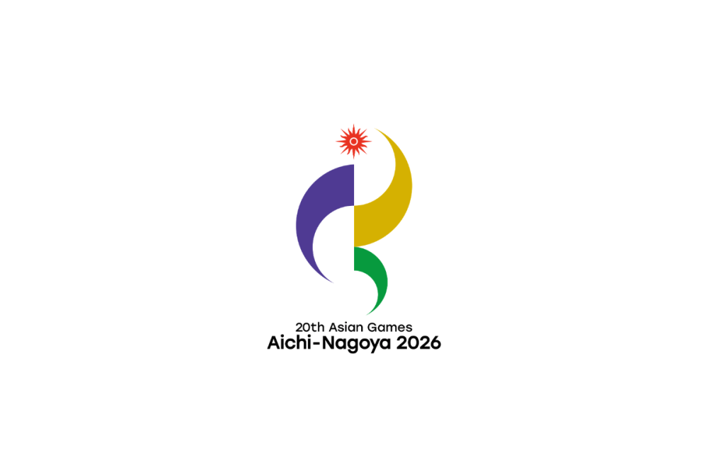 ✨【发财入口 6108.vip】✨因为只做GBH贵宾会游戏所以更专业详情图