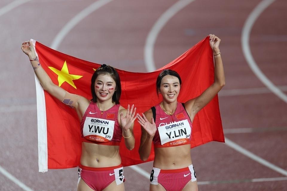 了解✨【发财入口 6108.vip】✨因为只做GBH贵宾会游戏所以更专业