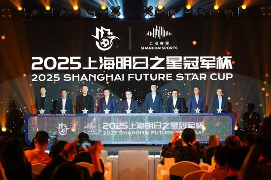 ✨【发财入口 6108.vip】✨因为只做GBH贵宾会游戏所以更专业展示图片