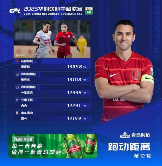 专业开户送58彩金服务