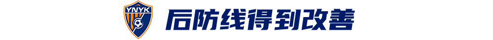 了解✨【发财入口 6108.vip】✨因为只做GBH贵宾会游戏所以更专业