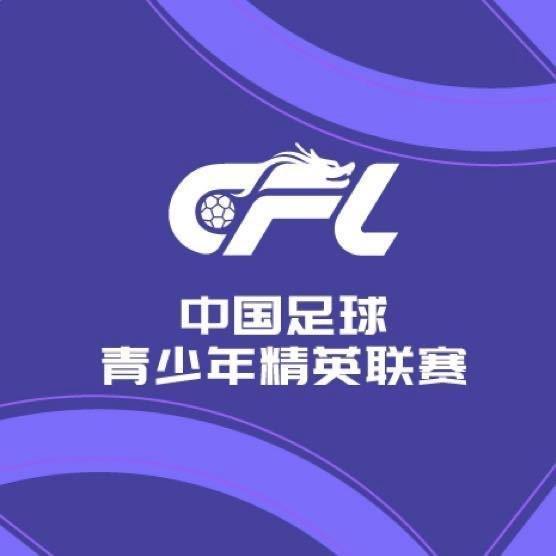✨【发财入口 6108.vip】✨因为只做GBH贵宾会游戏所以更专业案例展示