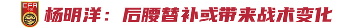 开户送58彩金产品图片
