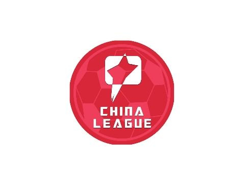 了解拥有严谨的结构构架以及奔放的未来发展目标。