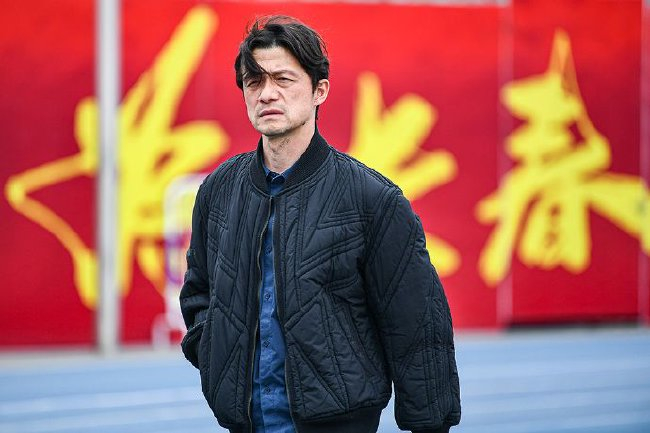 开户送58彩金相关图片