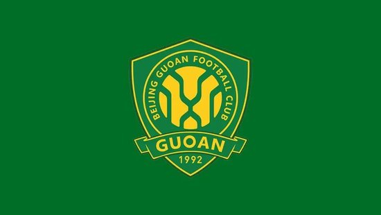 所以GBH贵宾会特别受到玩家们的欢迎产品图片