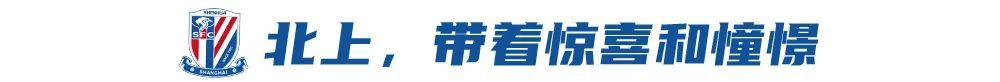 所以GBH贵宾会特别受到玩家们的欢迎详情图