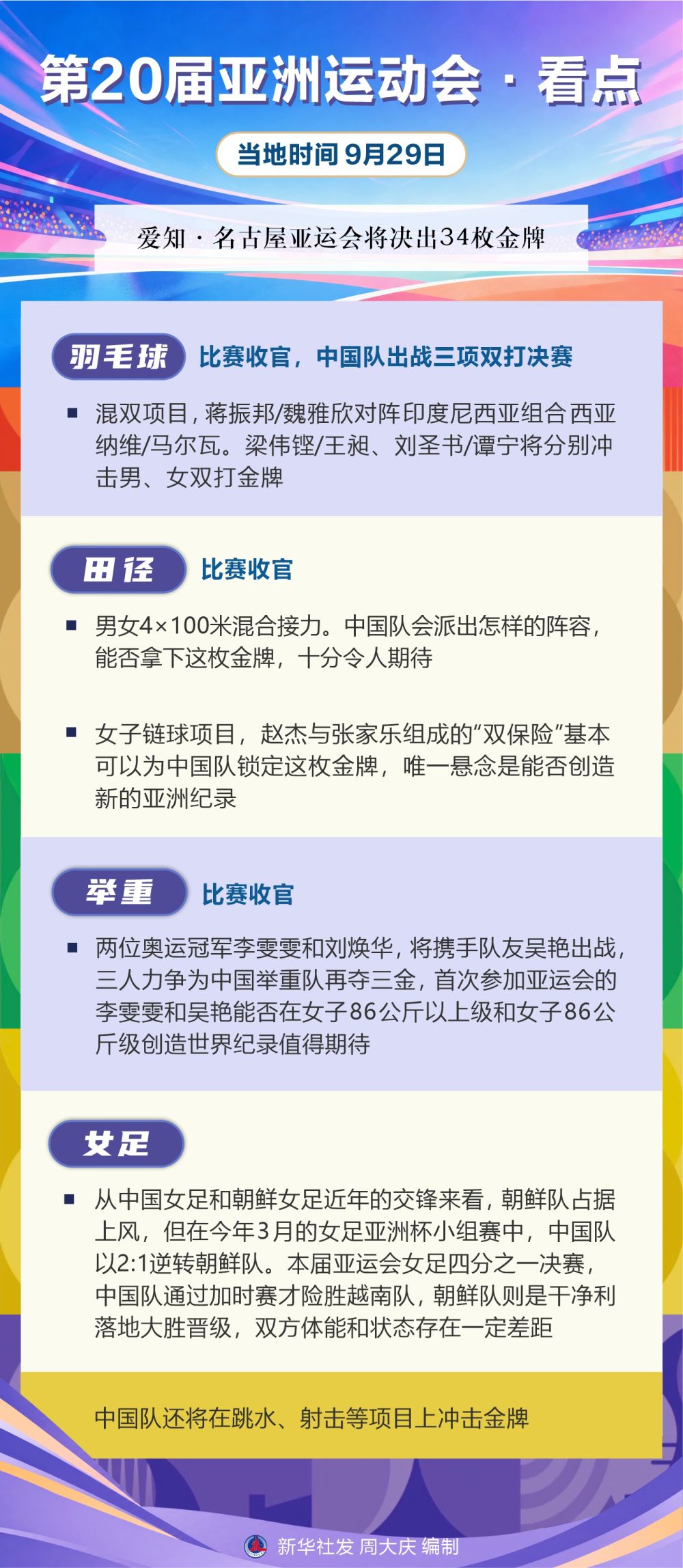 所以GBH贵宾会特别受到玩家们的欢迎案例展示