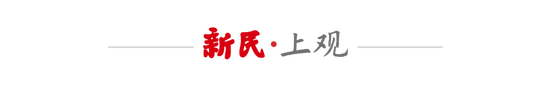 ✨【发财入口 6108.vip】✨因为只做GBH贵宾会游戏所以更专业展示图片