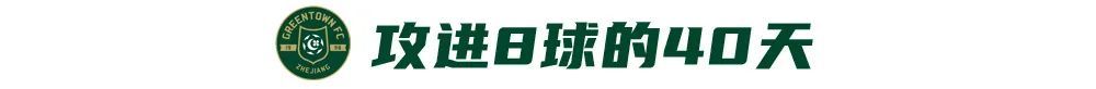 了解开户送58彩金