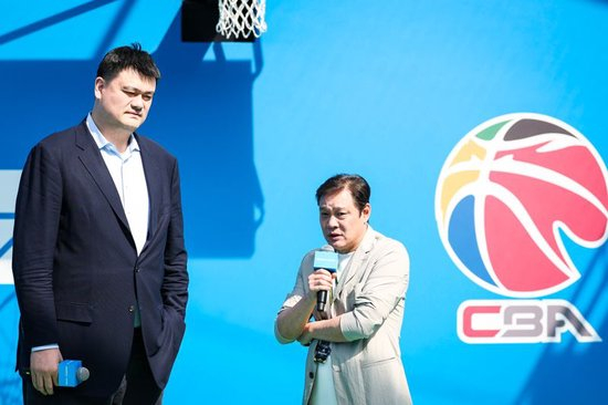 所以GBH贵宾会特别受到玩家们的欢迎产品图片