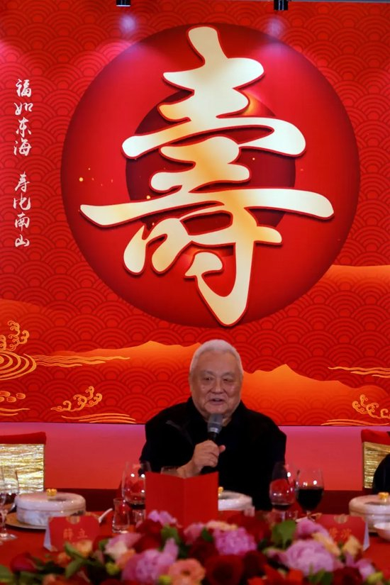 ✨【发财入口 6108.vip】✨因为只做GBH贵宾会游戏所以更专业展示图片