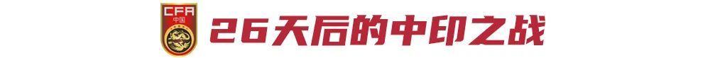 所以GBH贵宾会特别受到玩家们的欢迎图片展示