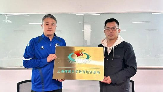 ✨【发财入口 6108.vip】✨因为只做GBH贵宾会游戏所以更专业案例展示