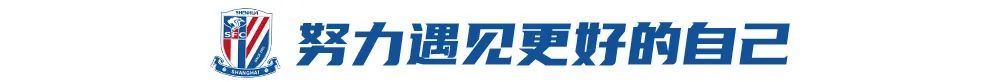 ✨【发财入口 6108.vip】✨因为只做GBH贵宾会游戏所以更专业产品图片