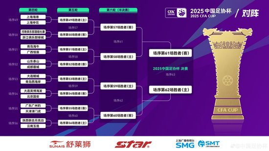 拥有严谨的结构构架以及奔放的未来发展目标。详情图