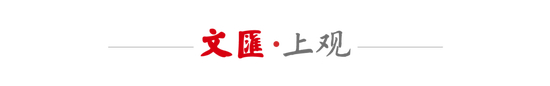 ✨【发财入口 6108.vip】✨因为只做GBH贵宾会游戏所以更专业产品图片