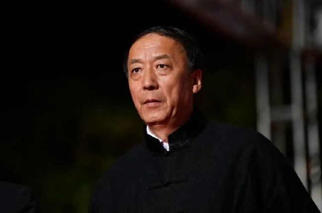 ✨【发财入口 6108.vip】✨因为只做GBH贵宾会游戏所以更专业案例展示