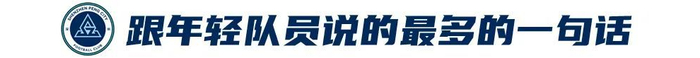 专业开户送58彩金服务