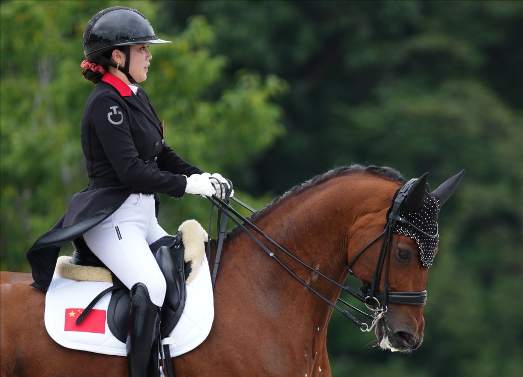 开户送58彩金案例展示